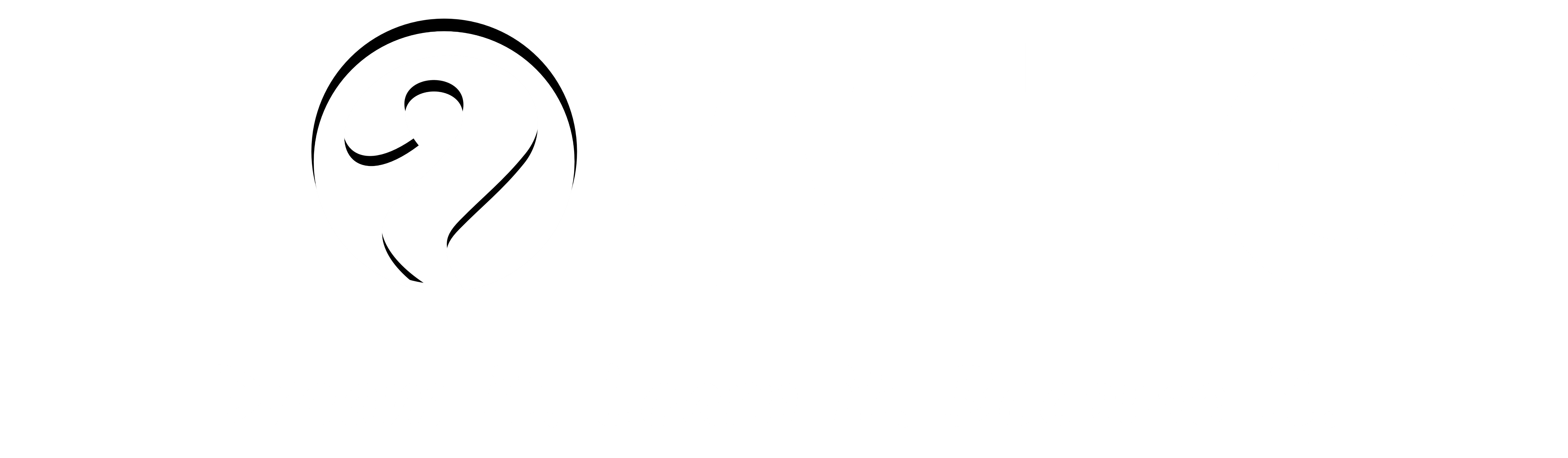 The How To